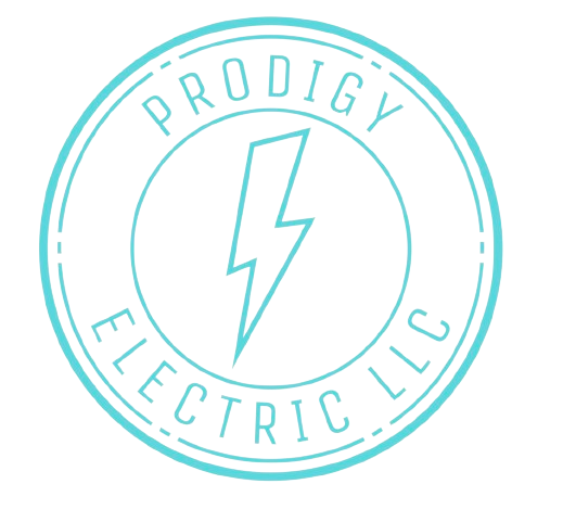 Prodigy Electric